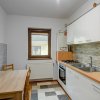 Apartament 3 camere mobilat , cu boxa si parcare