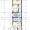 Teren - vila cu proiect si autorizatie de construire