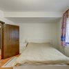 Apartament 3 camere mobilat , cu boxa si parcare