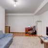 Apartament 3 camere mobilat , cu boxa si parcare