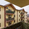 Apartament 3 camere mobilat , cu boxa si parcare