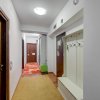 Apartament 3 camere mobilat , cu boxa si parcare