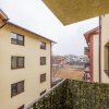 Apartament 3 camere mobilat , cu boxa si parcare