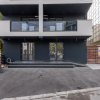 Spatiu comercial 114 mp zona Piata Muncii