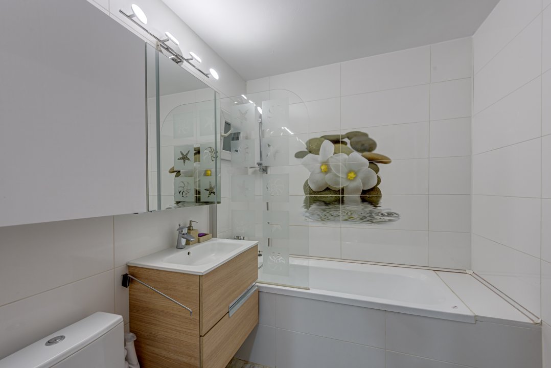 Apartament 3 camere mobilat si utilat Gorjului
