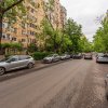 Apartament 3 camere mobilat si utilat Gorjului