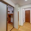 Apartament 3 camere mobilat si utilat Gorjului
