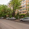 Apartament 3 camere mobilat si utilat Gorjului