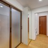 Apartament 3 camere mobilat si utilat Gorjului
