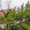 Apartament 3 camere mobilat si utilat Gorjului