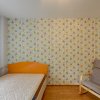 Apartament 3 camere mobilat si utilat Gorjului