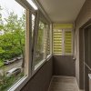 Apartament 3 camere mobilat si utilat Gorjului