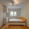 Apartament 3 camere mobilat si utilat Gorjului
