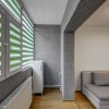 Apartament 3 camere mobilat si utilat Gorjului