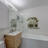 Apartament 3 camere mobilat si utilat Gorjului