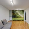 Apartament 3 camere mobilat si utilat Gorjului