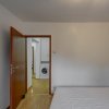 Apartament 3 camere mobilat si utilat Gorjului
