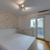 Apartament 3 camere mobilat si utilat Gorjului