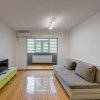 Apartament 3 camere mobilat si utilat Gorjului