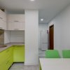 Apartament 3 camere mobilat si utilat Gorjului