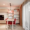 Apartament 3 camere+terasa One Herastrau Plaza