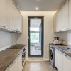 Apartament 3 camere+terasa One Herastrau Plaza
