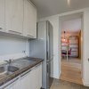 Apartament 3 camere+terasa One Herastrau Plaza