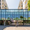 Apartament 3 camere+terasa One Herastrau Plaza