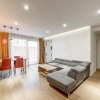 Apartament 3 camere+terasa One Herastrau Plaza
