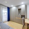 Apartament 3 camere+terasa One Herastrau Plaza