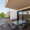 Apartament 3 camere+terasa One Herastrau Plaza