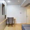 Apartament 3 camere+terasa One Herastrau Plaza