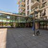 Apartament 3 camere+terasa One Herastrau Plaza