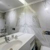 Apartament 3 camere+terasa One Herastrau Plaza