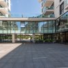 Apartament 3 camere+terasa One Herastrau Plaza