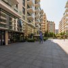 Apartament 3 camere+terasa One Herastrau Plaza