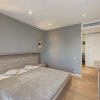 Apartament 3 camere+terasa One Herastrau Plaza