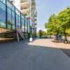 Apartament 3 camere+terasa One Herastrau Plaza