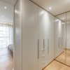 Apartament 3 camere+terasa One Herastrau Plaza