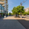 Apartament 3 camere+terasa One Herastrau Plaza