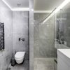 Apartament 3 camere+terasa One Herastrau Plaza