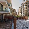 Apartament 3 camere+terasa One Herastrau Plaza