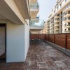 Apartament 3 camere+terasa One Herastrau Plaza