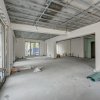 Spatiu comercial 114 mp zona Piata Muncii