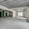 Spatiu comercial 114 mp zona Piata Muncii