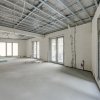 Spatiu comercial 114 mp zona Piata Muncii