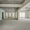 Spatiu comercial 114 mp zona Piata Muncii