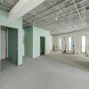 Spatiu comercial 114 mp zona Piata Muncii