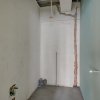 Spatiu comercial 114 mp zona Piata Muncii