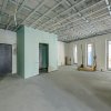Spatiu comercial 114 mp zona Piata Muncii